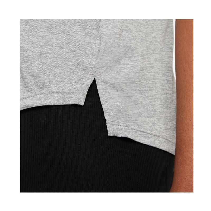 Nike Dri-FIT One W DD0638-073 T-shirt