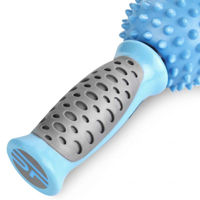 Spokey Salamba 928926 exercise set