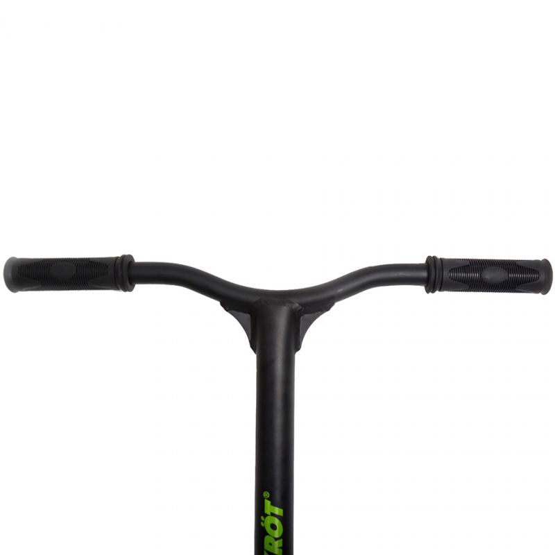 Skuter Schildkrot Kickless Forest 510432