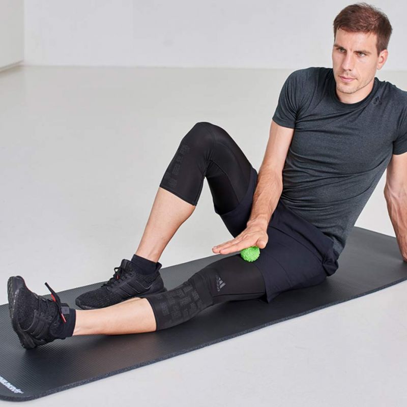 Schildkrot masažne lopte 960151