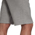 Adidas Essential M H34682 shorts