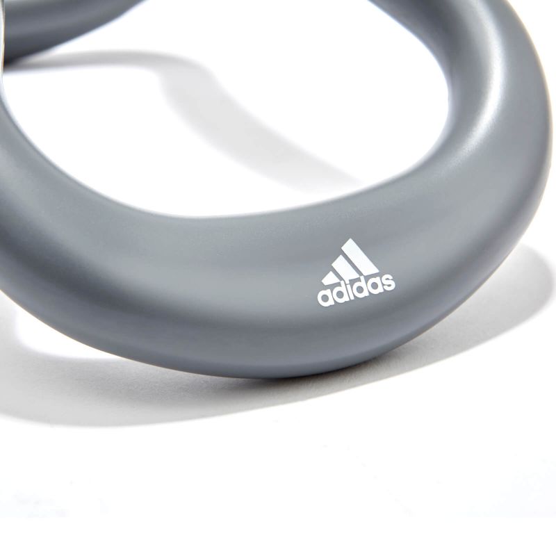 Adidas Adyg-20190 prsten za jogu
