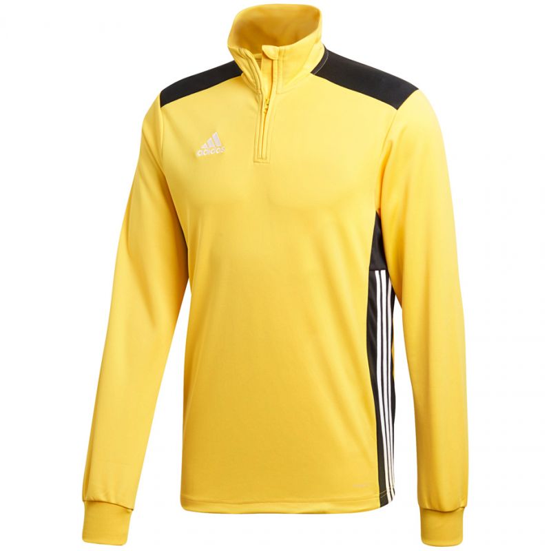 Pulover adidas Regista 18 Training M CZ8648