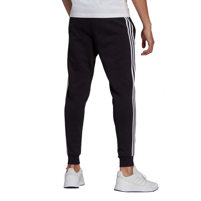 Adidas Essentials Slim 3 pruge M GM1089