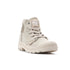 Cipele Palladium Pampa Hi 92352-238-M