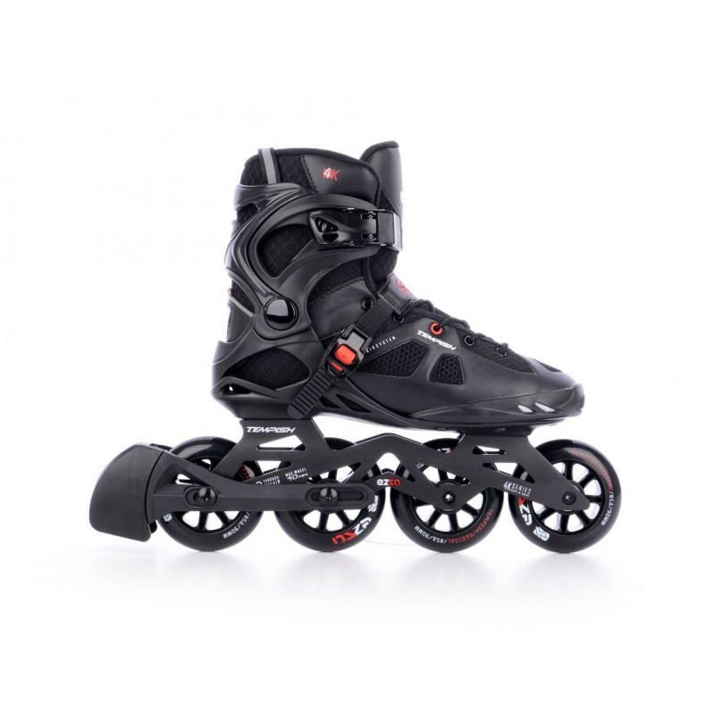 Tempish Ezza 90 1000067 rola