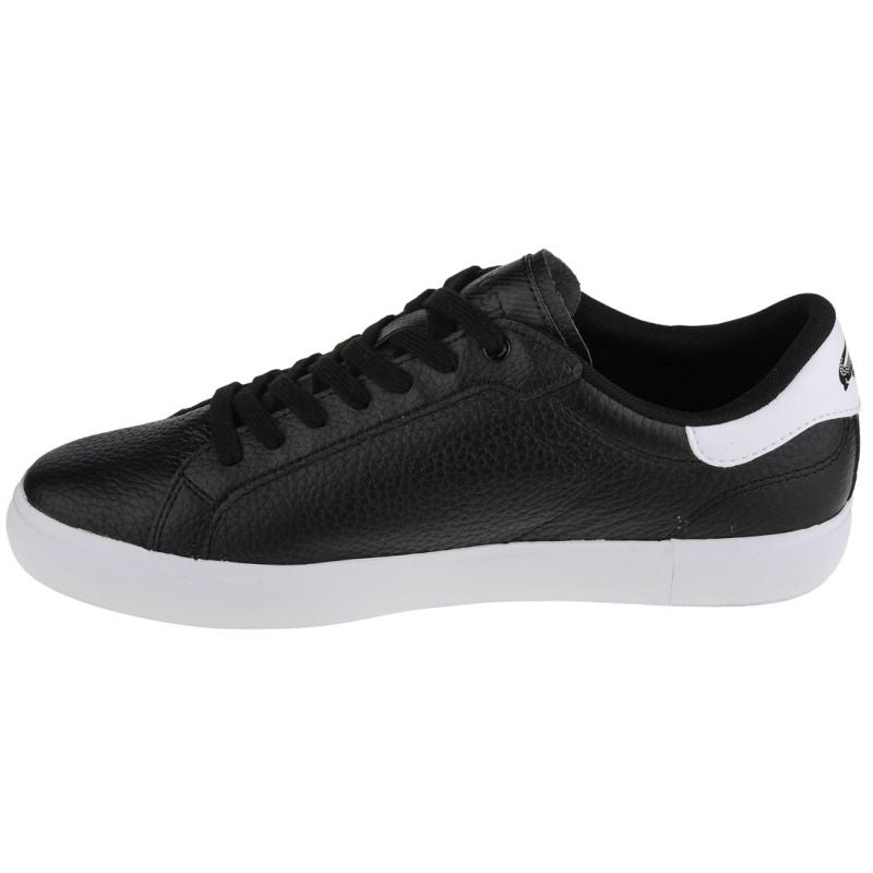 Lacoste Powercourt M 741SMA0028312