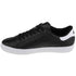 Lacoste Powercourt M 741SMA0028312