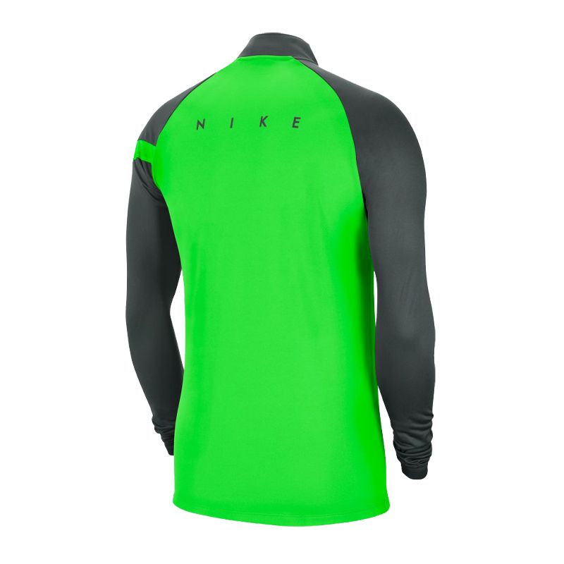 Nike Dry Academy Drill Top M BV6916-398 trenirka