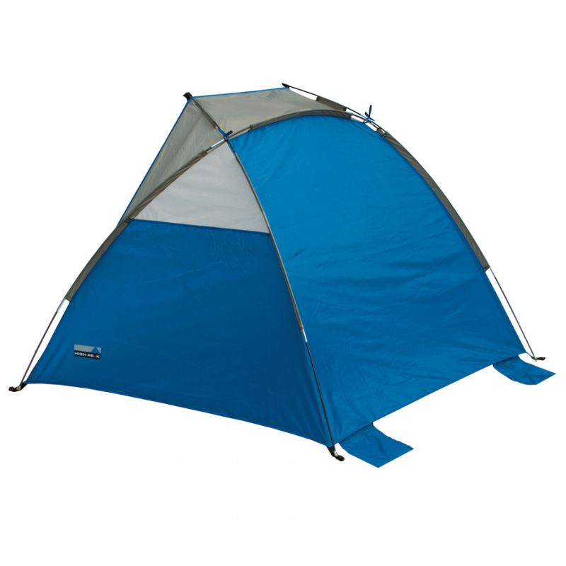 High Peak Bilbao 10127 Beach Tent