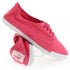 Puma Tekkies Rogue Red W 353211 05