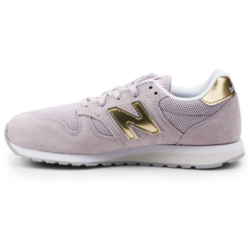 Cipele New Balance W WL520GDC