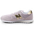 Cipele New Balance W WL520GDC
