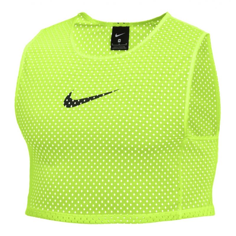 Nike Dri-FIT Park M CW3845-702 markerji za trening, 3 paketi