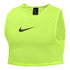Nike Dri-FIT Park M CW3845-702 marker za trening 3 komada