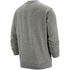 Sweatshirt Nike NSW Club Crew FT M BV2666 063