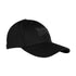 Alpinus Tadmait BR43755 cap
