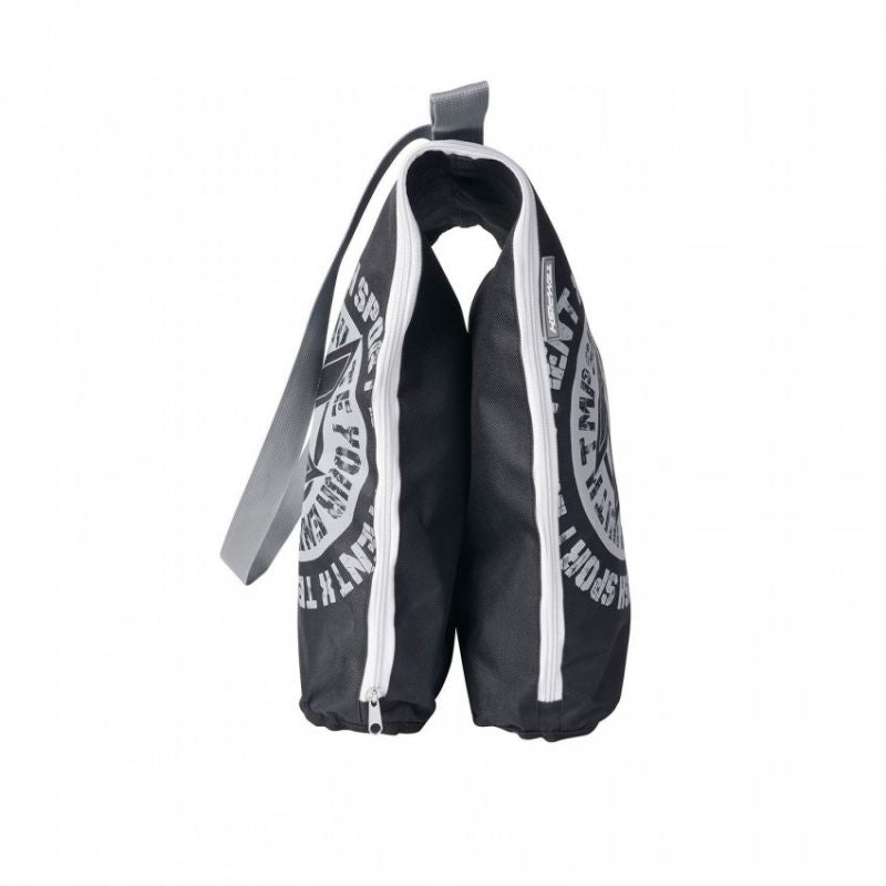 Tempish torba za klizanje Novo 102000172043