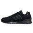Adidas tenisice Run 80s M GV7304