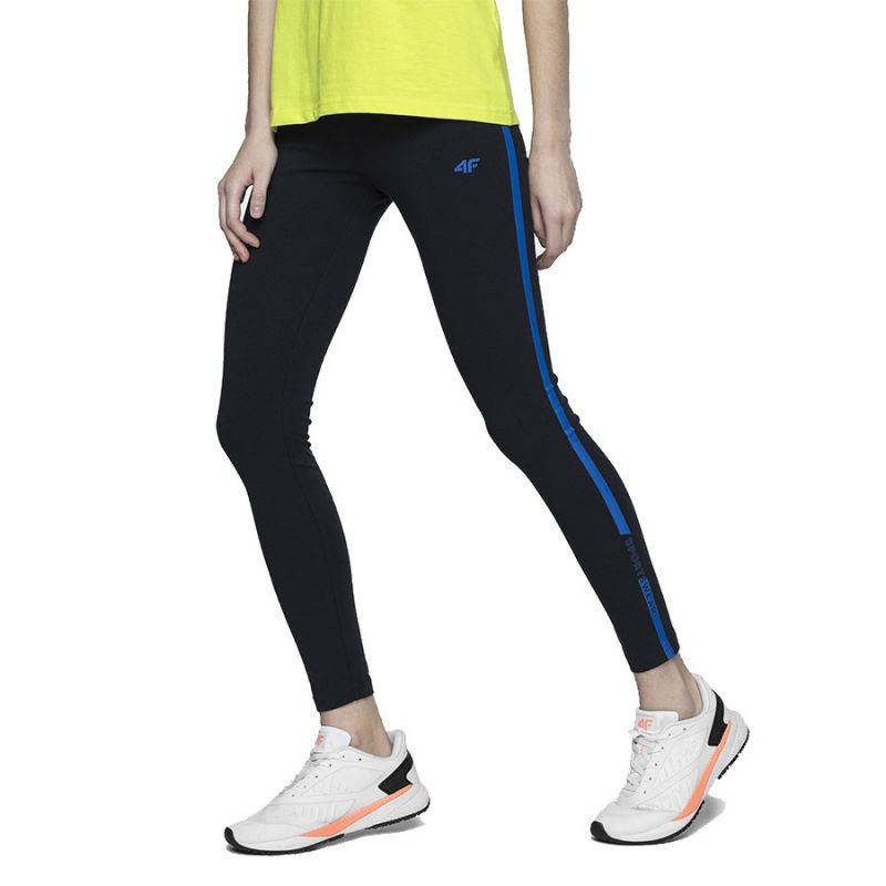 4F W Legice H4L21-LEG013 31S