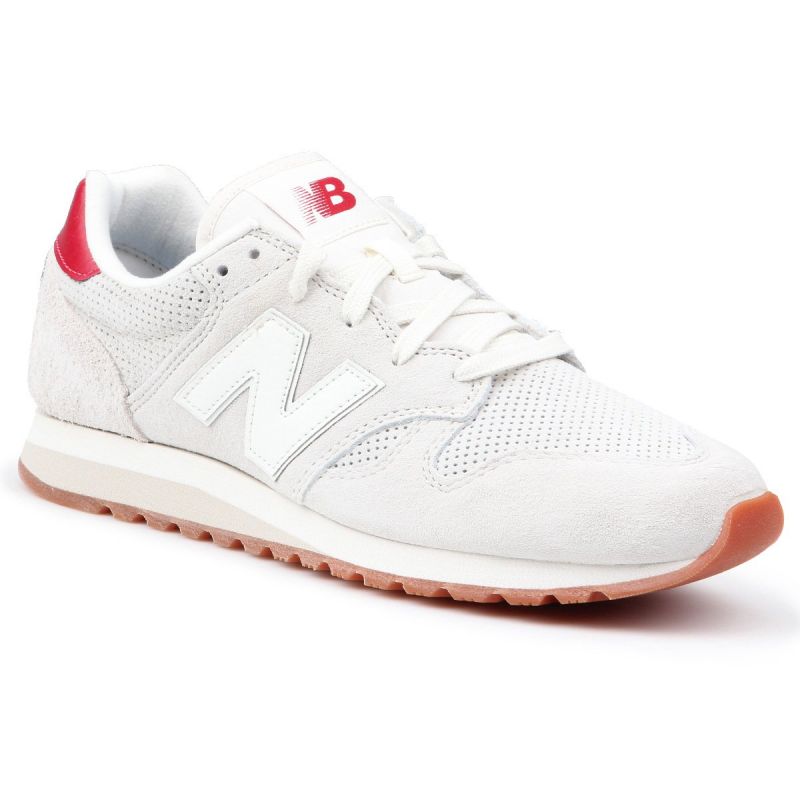 Cipele New Balance M U520EB
