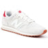 Cipele New Balance M U520EB
