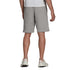 Kratke hlače Adidas Essential M H34682