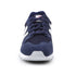 Cipele New Balance W U520GG