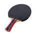 Cornilleau Sport 433000 palice za stolni tenis