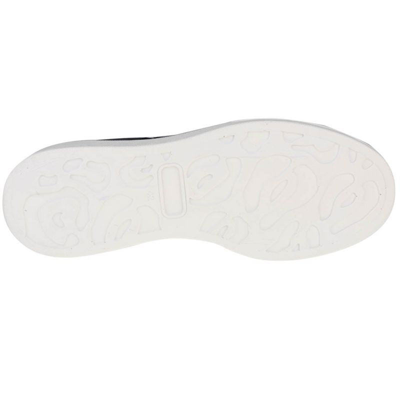 Geographical Norway čevlji M GNM19005-12