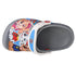 Crocs Fun Lab Paw Patrol Clog 206276-007