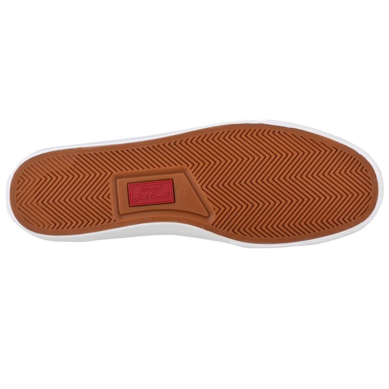 Converse x Jack Purcell M 160530C cipele