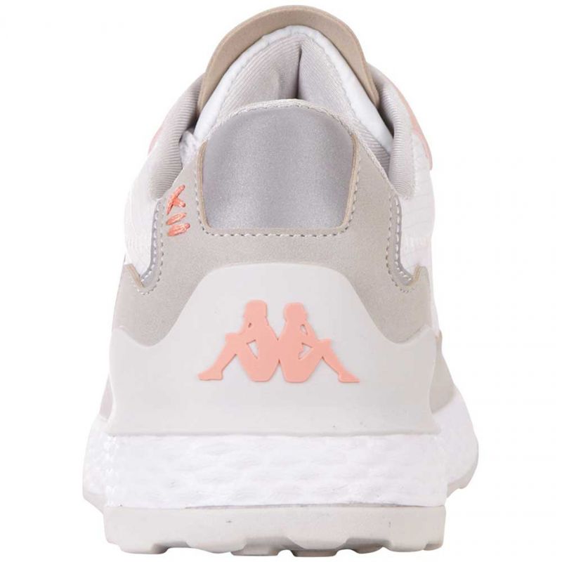 Kappa Laverton W 242930 1021 cipele