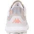 Kappa Laverton W 242930 1021 cipele