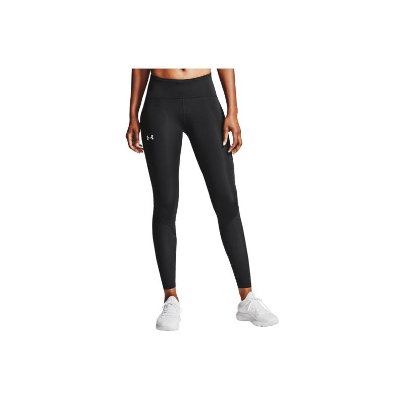 Under Armour Fly Fast 2.0 HeatGear Leggings Pants W 1356181-001