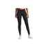 Under Armour Fly Fast 2.0 HeatGear Leggings Pants W 1356181-001