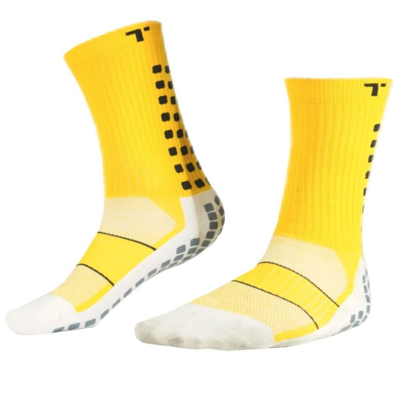 Nogometne čarape Trusox 3.0 Cushion M S737425