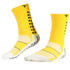 Nogometne nogavice Trusox 3.0 Cushion M S737425