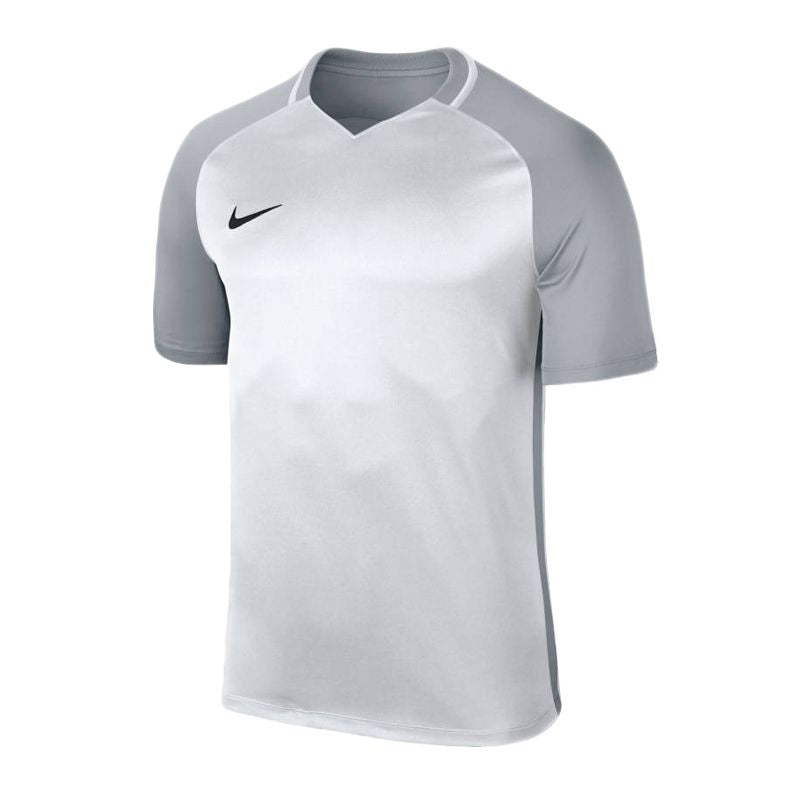 Nike Dry Trophy III Jersey M 881483-100