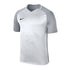 Nike Dry Trophy III Jersey M 881483-100