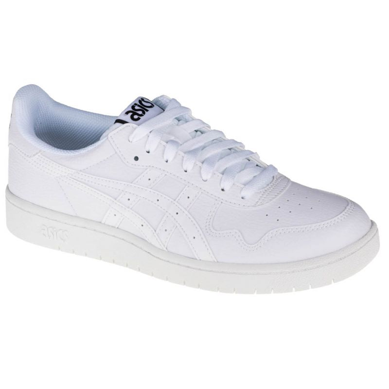 Asics Japan SM 1191A163-100 shoes