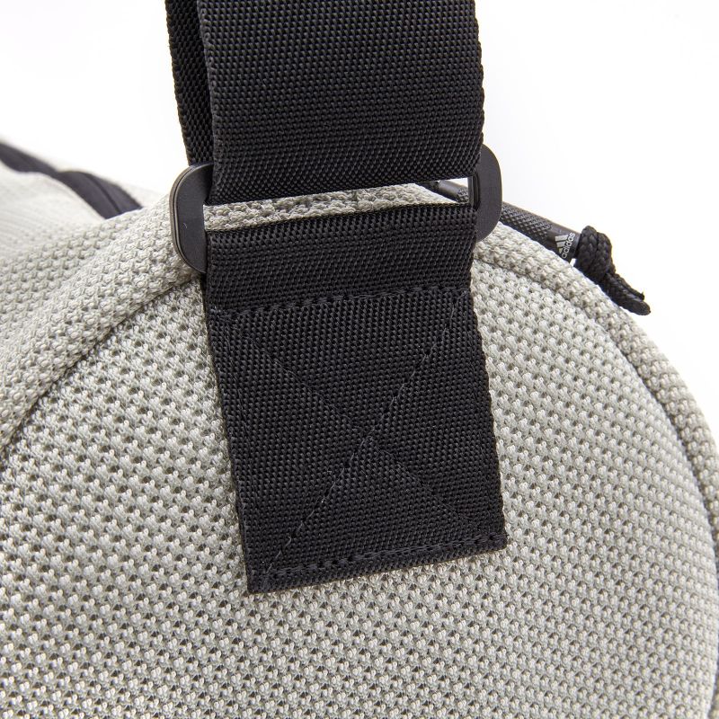 Torba za prostirke adidas ADYG-20501GR