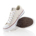 Converse Chuck Taylor All Star W 149494C