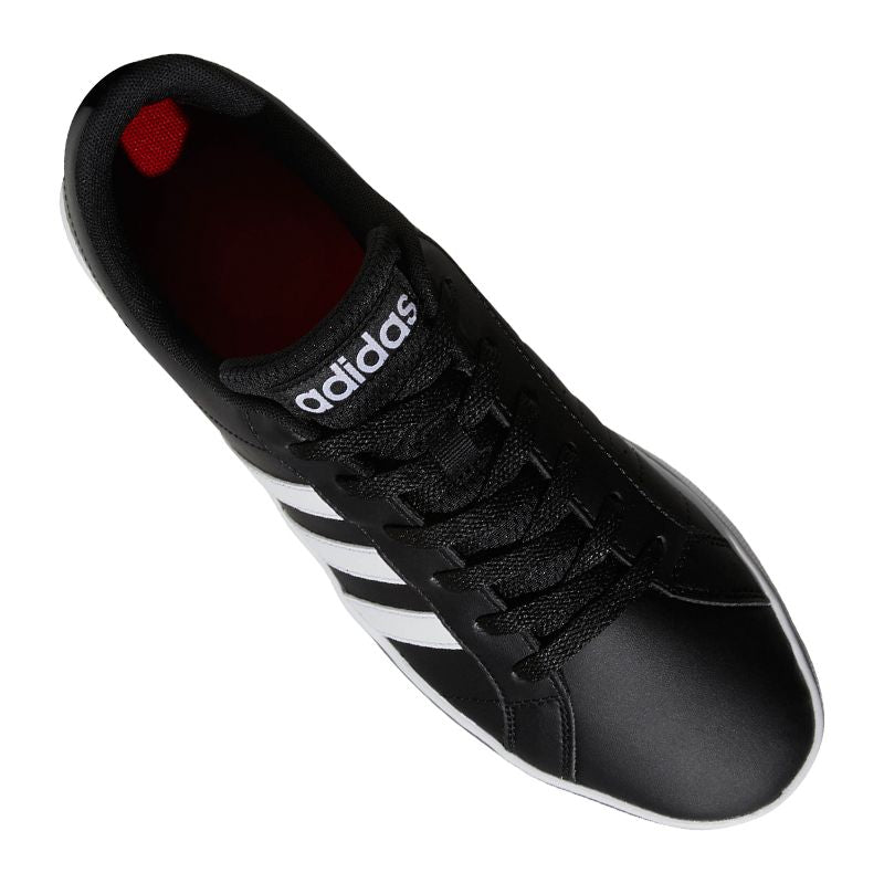 Adidas VS Pace M B74494 cipele
