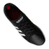 Adidas VS Pace M B74494 cipele