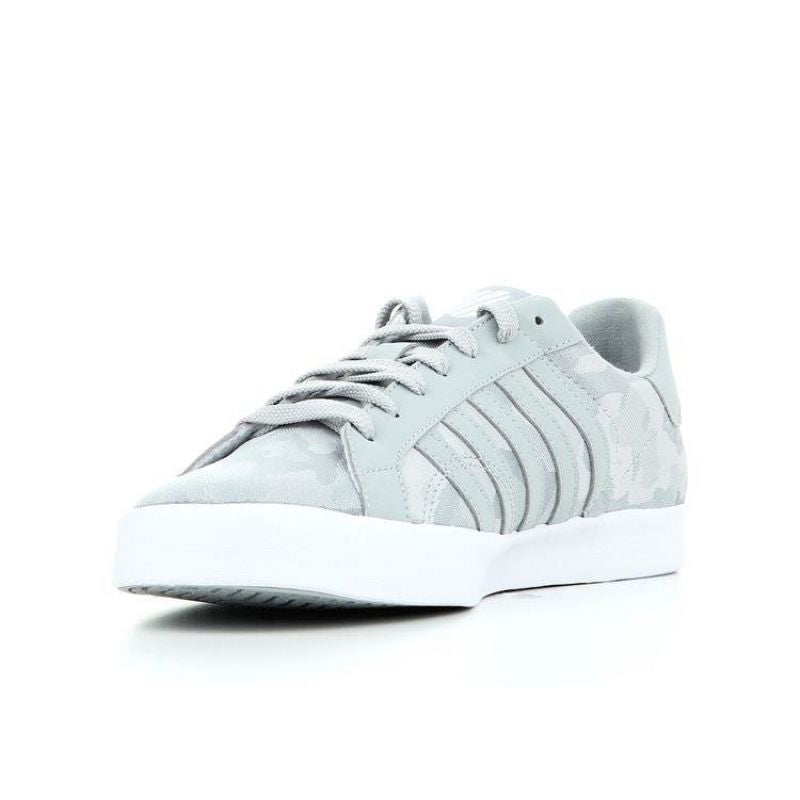 K-swiss Belmont Camo M 03737-017-M