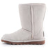Zimski čevlji Bearpaw Elle Short W 1962W-909 Winter White