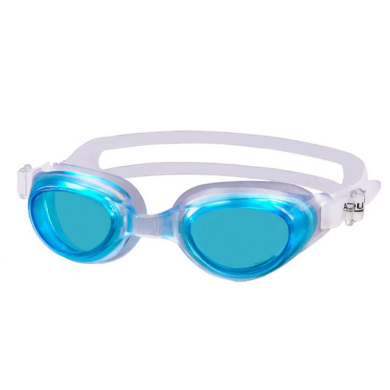 Naočale za plivanje Aqua-Speed ​​​​Agila Jr 29/033