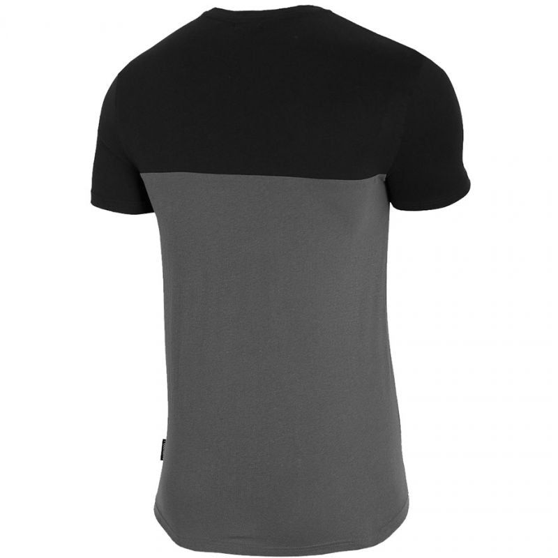 Majica Outhorn M HOZ20 TSM626 23S