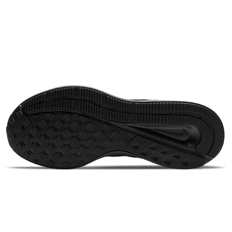 Tenisice Nike Run Swift 2 M CU3517-002